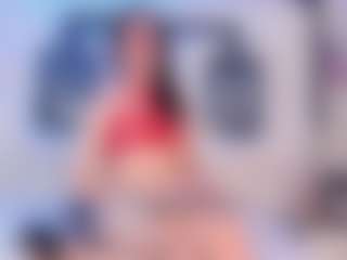 NallyMax1's Live Sex Cam Show
