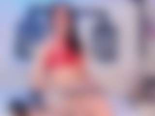 NallyMax1's Live Sex Cam Show