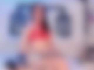 NallyMax1's Live Sex Cam Show