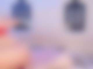 NallyMax1's Live Sex Cam Show