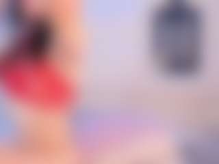NallyMax1's Live Sex Cam Show