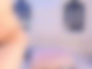 NallyMax1's Live Sex Cam Show