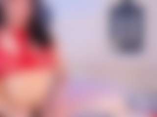 NallyMax1's Live Sex Cam Show