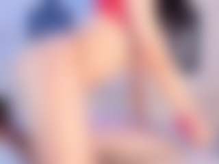 NallyMax1's Live Sex Cam Show