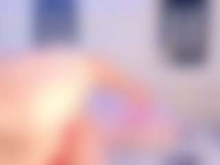 NallyMax1's Live Sex Cam Show
