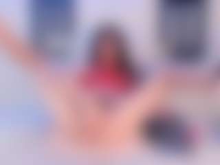 NallyMax1's Live Sex Cam Show