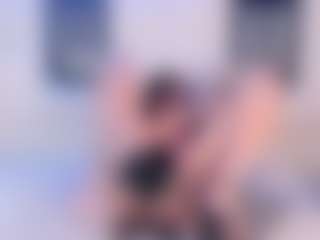 NallyMax1's Live Sex Cam Show