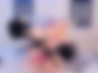 NallyMax1's Live Sex Cam Show