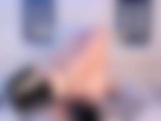 NallyMax1's Live Sex Cam Show