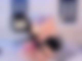 NallyMax1's Live Sex Cam Show