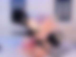 NallyMax1's Live Sex Cam Show