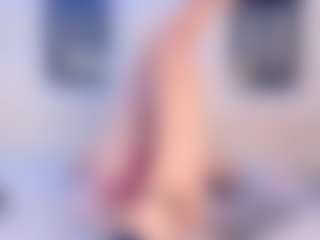 NallyMax1's Live Sex Cam Show