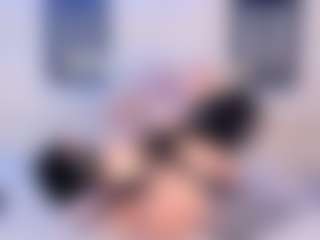NallyMax1's Live Sex Cam Show