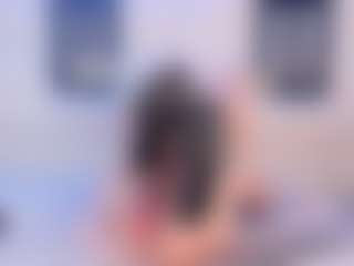NallyMax1's Live Sex Cam Show