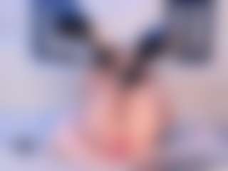 NallyMax1's Live Sex Cam Show