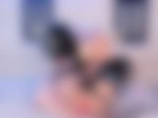 NallyMax1's Live Sex Cam Show