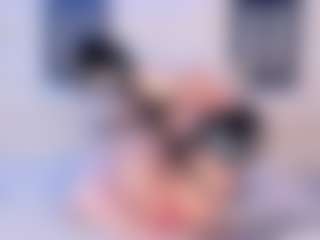 NallyMax1's Live Sex Cam Show