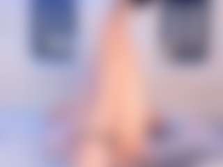 NallyMax1's Live Sex Cam Show