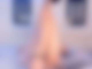 NallyMax1's Live Sex Cam Show