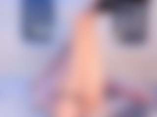 NallyMax1's Live Sex Cam Show