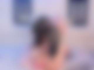 NallyMax1's Live Sex Cam Show
