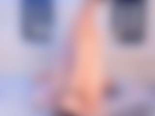 NallyMax1's Live Sex Cam Show