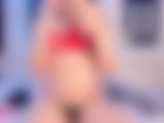 NallyMax1's Live Sex Cam Show