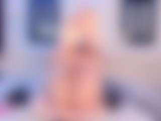 NallyMax1's Live Sex Cam Show
