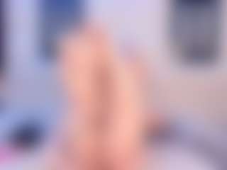 NallyMax1's Live Sex Cam Show