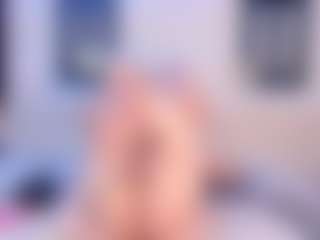 NallyMax1's Live Sex Cam Show