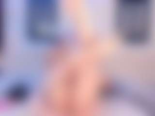 NallyMax1's Live Sex Cam Show