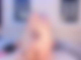 NallyMax1's Live Sex Cam Show