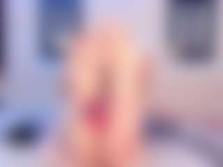 NallyMax1's Live Sex Cam Show