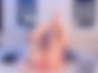 NallyMax1's Live Sex Cam Show
