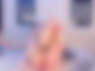 NallyMax1's Live Sex Cam Show