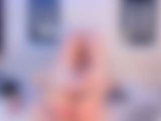 NallyMax1's Live Sex Cam Show