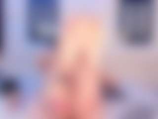 NallyMax1's Live Sex Cam Show
