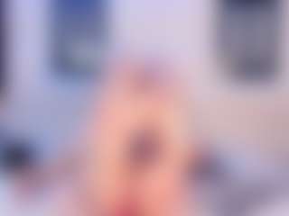 NallyMax1's Live Sex Cam Show