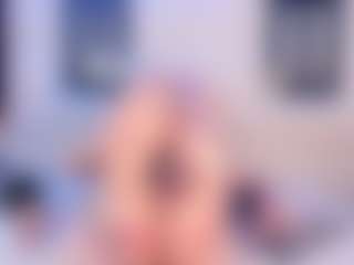 NallyMax1's Live Sex Cam Show