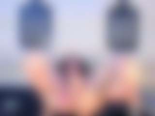 NallyMax1's Live Sex Cam Show
