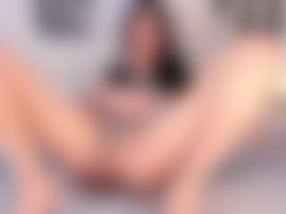 NallyMax1's Live Sex Cam Show