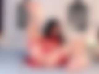 NallyMax1's Live Sex Cam Show