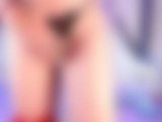 NallyMax1's Live Sex Cam Show