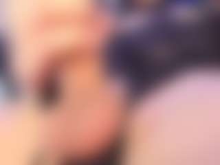 NallyMax1's Live Sex Cam Show