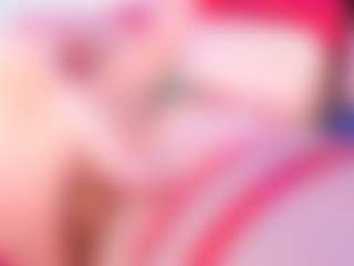 NallyMax1's Live Sex Cam Show