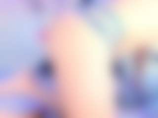 NallyMax1's Live Sex Cam Show