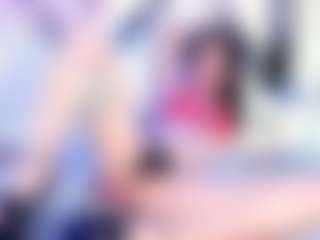 NallyMax1's Live Sex Cam Show