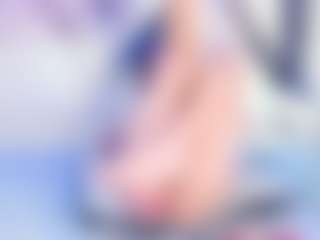 NallyMax1's Live Sex Cam Show