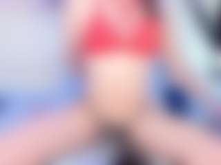 NallyMax1's Live Sex Cam Show