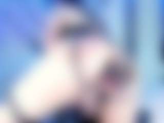 Show di cam dal vivo di NallyMax1